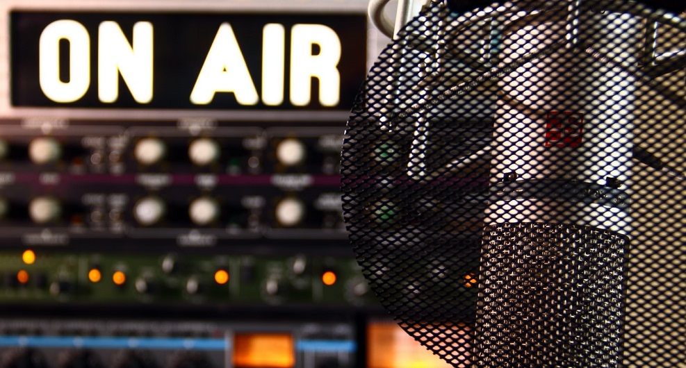 SCI In Conversation Podcast: William Perraudin, Risk Control